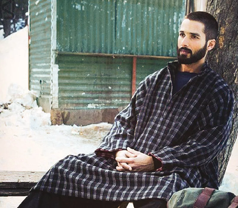 all set for jammu kashmir film fest all set for jammu kashmir film fest