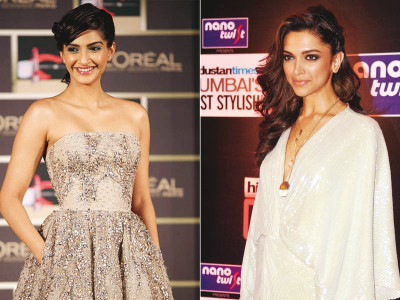 sonam or deepika who ll be the box office queen