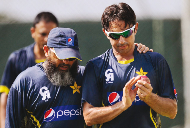 pcb in a tailspin over ajmal suspension pcb in a tailspin over ajmal suspension