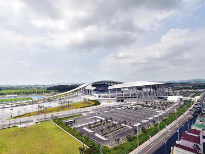 funds for asian games pakistan sports board s retraction causes dilemma