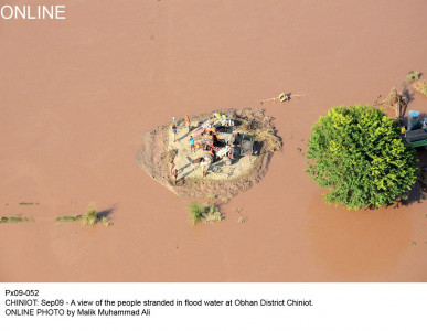 compensation cheques distributed among flood victims compensation cheques distributed among flood victims