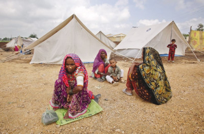 flood warning the danger is over claims relief secretary shaikh flood warning the danger is over claims relief secretary shaikh