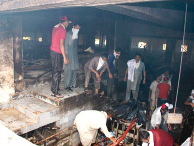 no improvement speakers decry lack of progress in workplace safety