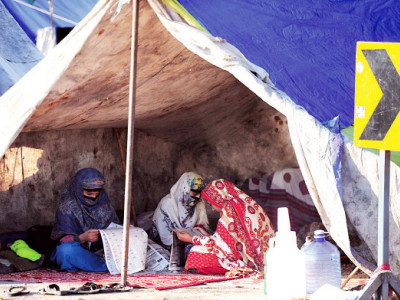 social event for women sit ins offer break from rural conservatism