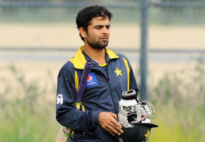 cricketers or evangelists