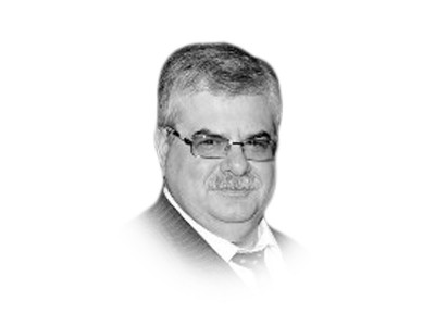 a misunderstood russia