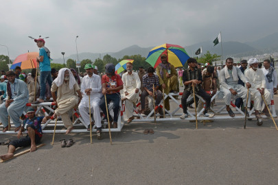 separation of powers sc cannot serve as guarantor in ongoing crisis say ppp ji