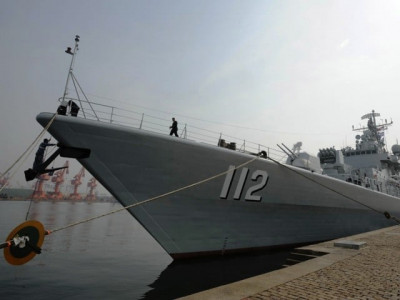 lost in australia pakistan navy sailor found hiding in a shed lost in australia pakistan navy sailor found hiding in a shed