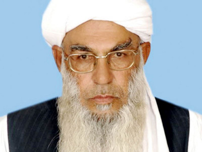 2013 elections jui f mna disqualified over fake degree 2013 elections jui f mna disqualified over fake degree