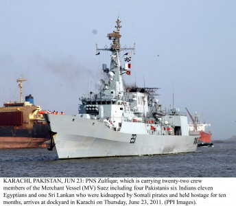 brazen assault pns dockyard attackers had inside support