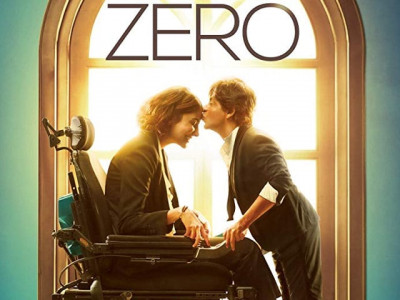 zero too many flaws and not enough ink zero too many flaws and not enough ink