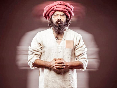 100happydays coke studio s asrar tries a hand at designing 100happydays coke studio s asrar tries a hand at designing