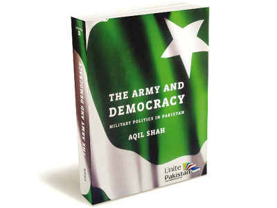 book review army and democracy   the balancing act book review army and democracy   the balancing act