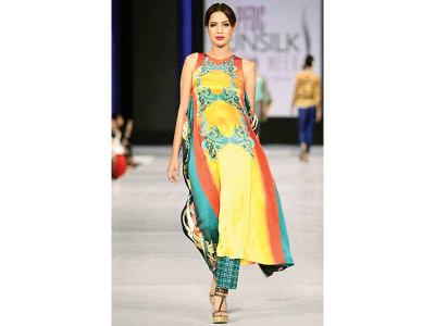 aalishan pakistan arrives in india