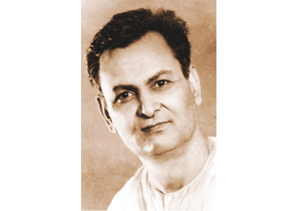 book review from volga to ganga   time travel