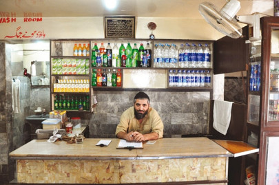 karachi s hidden treasures city pleasures