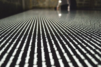 muslim jewish conference the ghosts of mauthausen