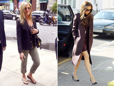 fan of stylish wardrobes watch out for health risks