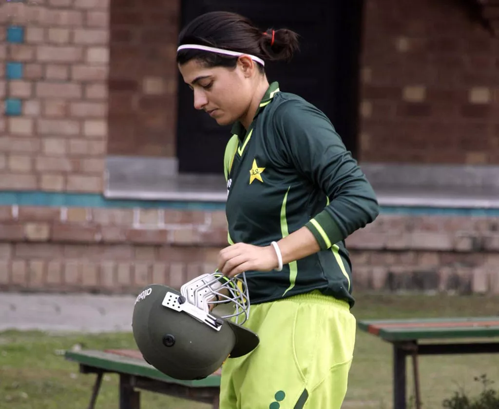 pakistan women set to defend cricket title pakistan women set to defend cricket title