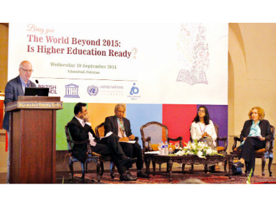 endemic problem universities need better governance to face challenges