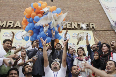 minority report more on minority icons should be in curriculum