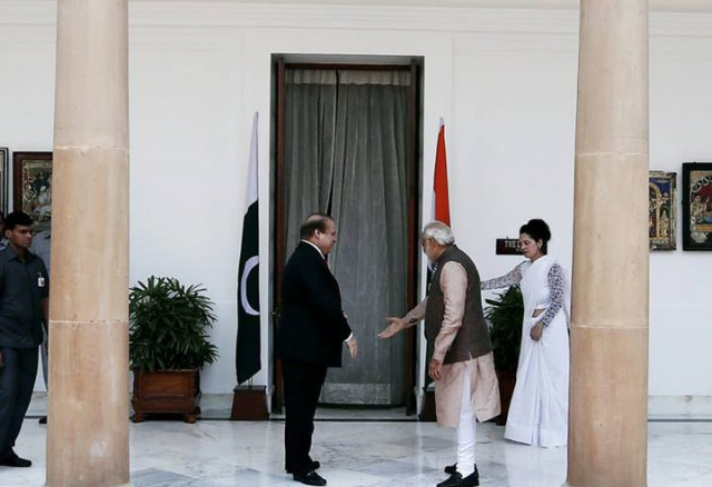 no nawaz modi meeting scheduled on sidelines of un general assembly aziz no nawaz modi meeting scheduled on sidelines of un general assembly aziz