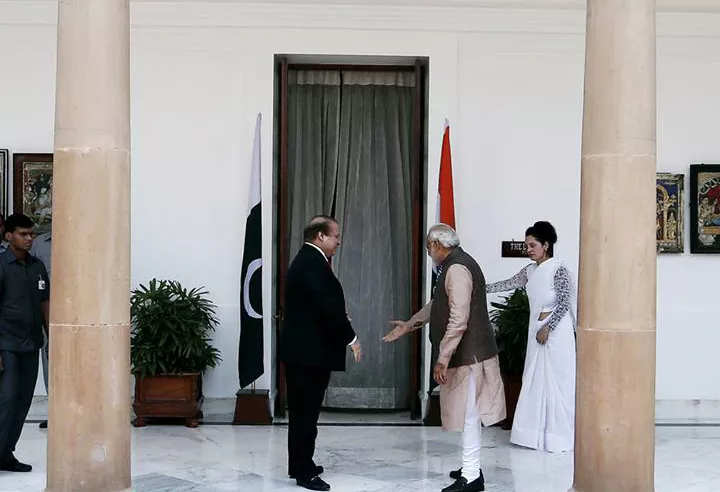 no nawaz modi meeting scheduled on sidelines of un general assembly aziz