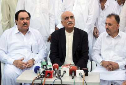 defending the constitution confronting parliament is like taking on the country defending the constitution confronting parliament is like taking on the country