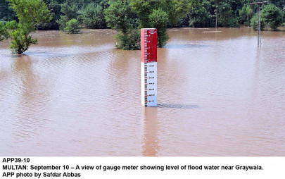 prepared for crisis chief minister reviews flood arrangements prepared for crisis chief minister reviews flood arrangements