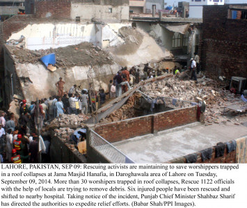 a tearful farewell victims of mosque collapse laid to rest a tearful farewell victims of mosque collapse laid to rest