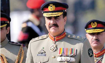 coas vows to hunt down terrorists in remotest areas coas vows to hunt down terrorists in remotest areas