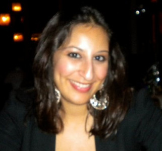 who is kalsoom82 lakhani who is kalsoom82 lakhani