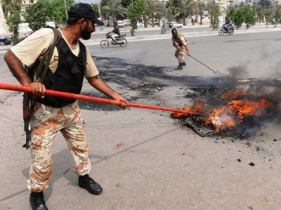 islamabad diaries get over your amnesia remember the 90 s islamabad diaries get over your amnesia remember the 90 s