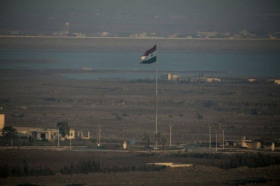 al qaeda backed group releases video of kidnapped un peacekeepers