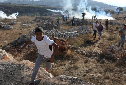 football palestinians determined to rise above war football palestinians determined to rise above war