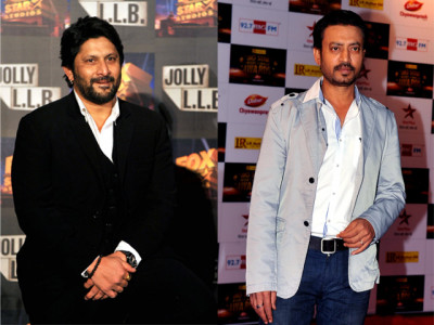 karachi through the eyes of bollywood karachi through the eyes of bollywood