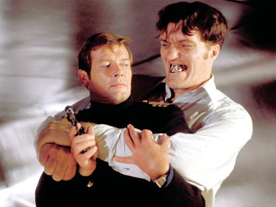 rip richard jaws kiel passes away at 74 rip richard jaws kiel passes away at 74