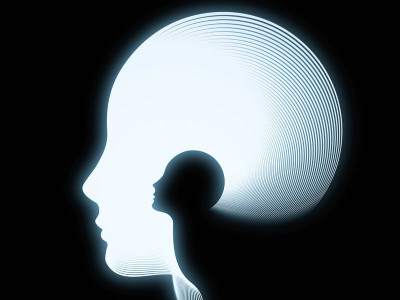 dealing with a depressed parent