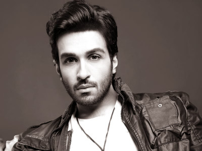 in conversation with azfar rehman