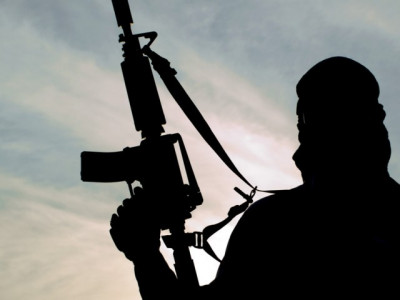 new al qaeda south asia arm claims karachi naval dockyard attack new al qaeda south asia arm claims karachi naval dockyard attack