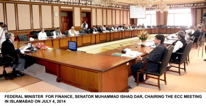 ecc gives preliminary approval for importing lng for cng sector