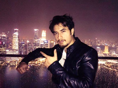 day 80 100happydays day 80 100happydays