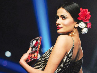 aalishan pakistan faces another hurdle in india aalishan pakistan faces another hurdle in india