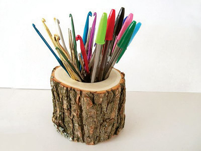 decorate workspace to be more productive decorate workspace to be more productive