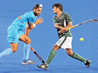 asian games pakistan hockey s one chance at redemption