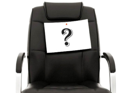 poor governance reason for resentment says report