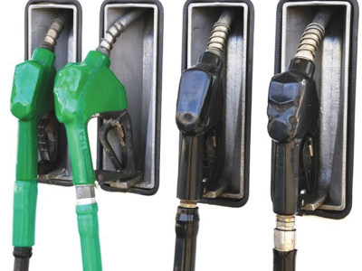 industry shocked over lng allocation for cng stations industry shocked over lng allocation for cng stations
