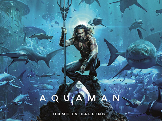 aquaman is further elevated by its very talented cast especially jason momoa s charismatic performance photo imdb aquaman is further elevated by its very talented cast especially jason momoa s charismatic performance photo imdb