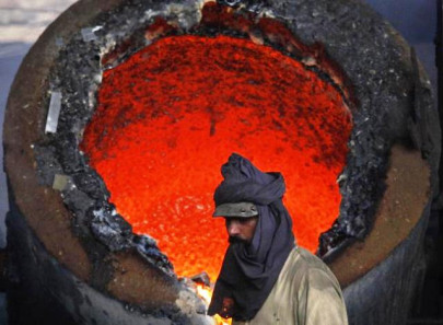 slavery constitutionally forbidden socially accepted slavery constitutionally forbidden socially accepted