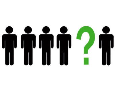 enforced disappearances phc seeks report on detainee s death